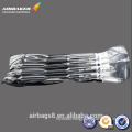 Factory Wholesale Cheap Air Inflation Column Protective Packaging Bag for toner cartridge
